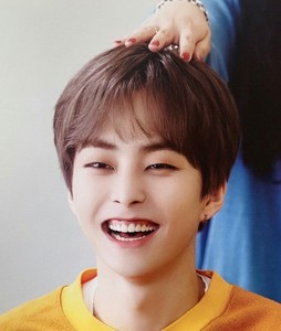 ki ttymin profile image