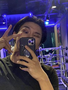 반포4동폭격기아이엠 profile image