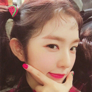 balatngsibuyas profile image