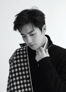 jillybeans2 profile image