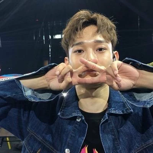 dearkjdae profile image