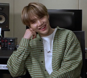 yoongimixtape profile image