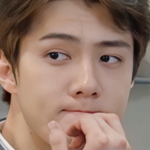 oohskuu profile image