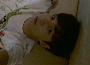낑꽁 profile image