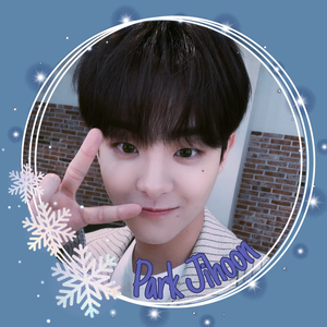 Roomy1 profile image