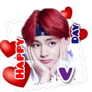 IpurpleV13 profile image