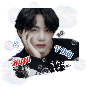 KimVincent profile image