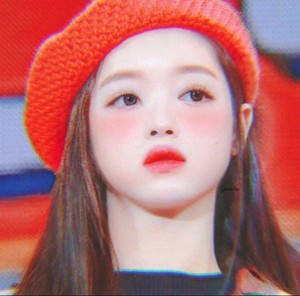 08b1ce7ef01b29bdc8c72a4db3332219 profile image