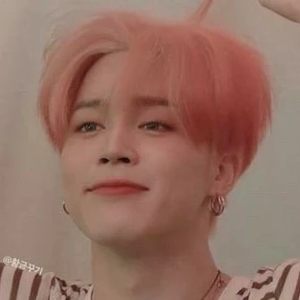 옌화 profile image