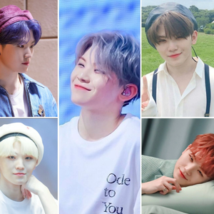 달빛토끼 profile image