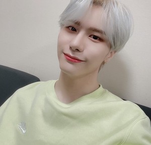 ㅅㅇ꺍 profile image