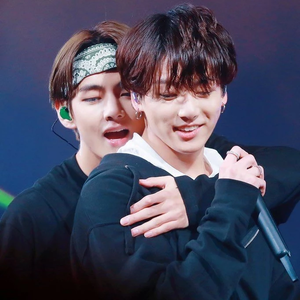 crazykpopot7 profile image