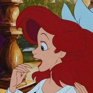 백합뿌리 profile image