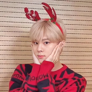 nyanyawooseok10 profile image