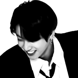 ‍飛越 profile image