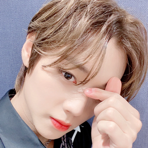 mhpn profile image