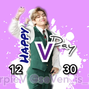IpurpleV123 profile image