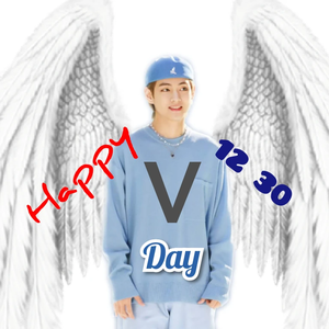 KimLan profile image