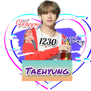 IpurpleV1230 profile image