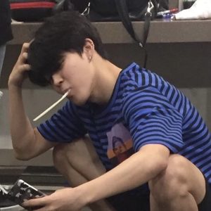 hyeonjeongi719 profile image