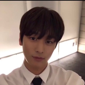 ㄷㅂㅌㅇ profile image