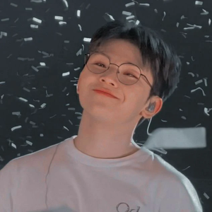 우ㅇㅏ해 profile image