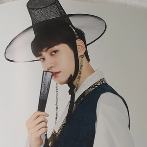 smileljh114 profile image