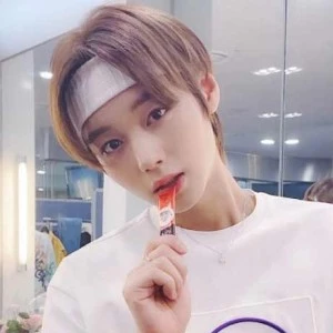 메이ㆍ에비뉴 profile image