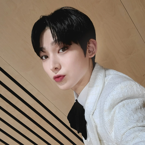 김우선 profile image