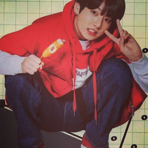 cookiee4life profile image