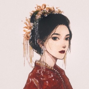 하리지녀 profile image