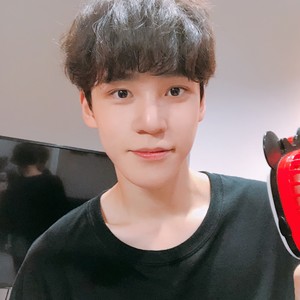 jyh2303 profile image