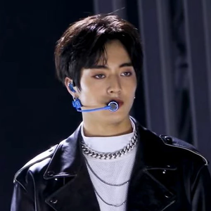 하루토 profile image