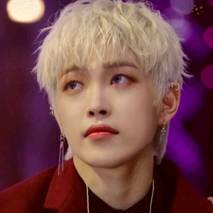 Aurora87 profile image