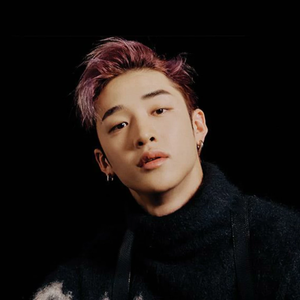 KatieGrom profile image