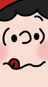 뿌직이 profile image