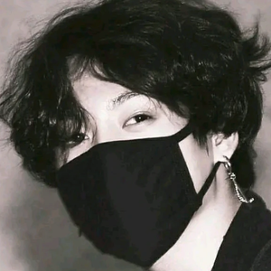 ikookiee profile image