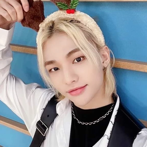 LauraHyu profile image