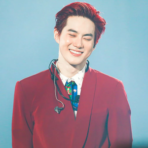 hoeforjunmyeon02 profile image