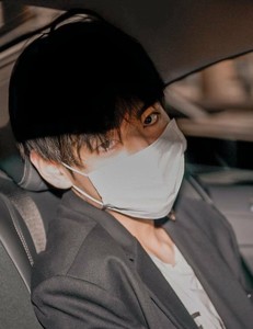야미야미 profile image