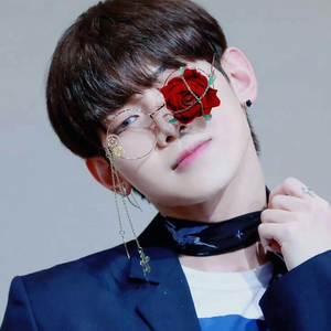 nikol10fixon profile image