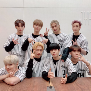 straykidsworlddom profile image