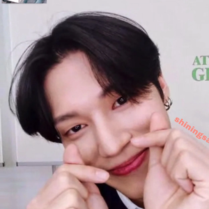 wooetiny profile image