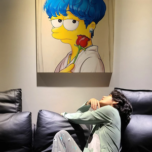 3dd4f3bfbb1ff3ea00508a2f7181553b profile image