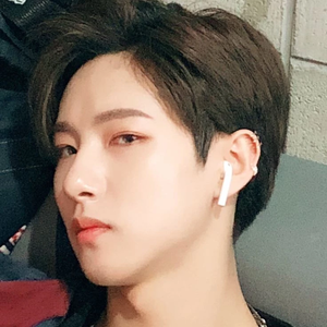 rjking profile image