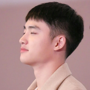alwayswithKyungSoo profile image