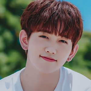 mashikyu2 profile image