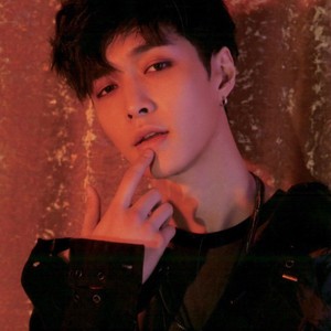 nãzyx16 profile image