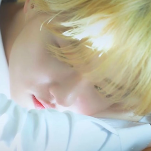 Woodzcsyy profile image