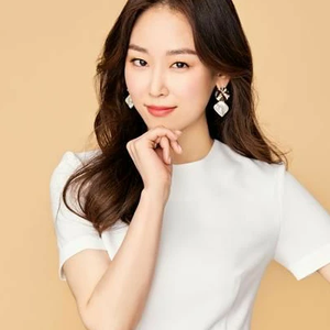 adecf300a05d19e391cb3196fed75070 profile image